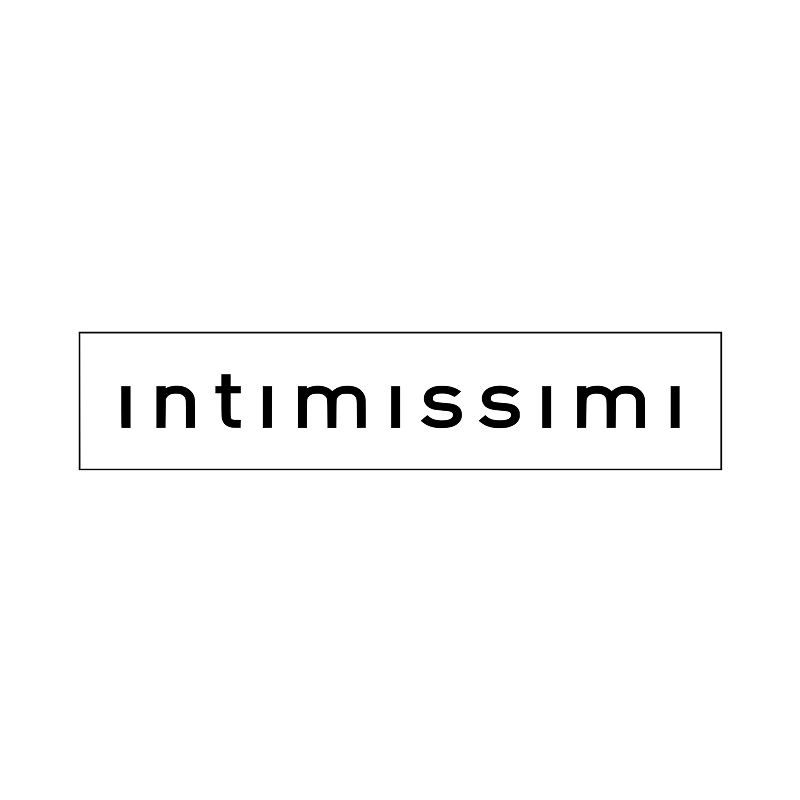 Intimissimi