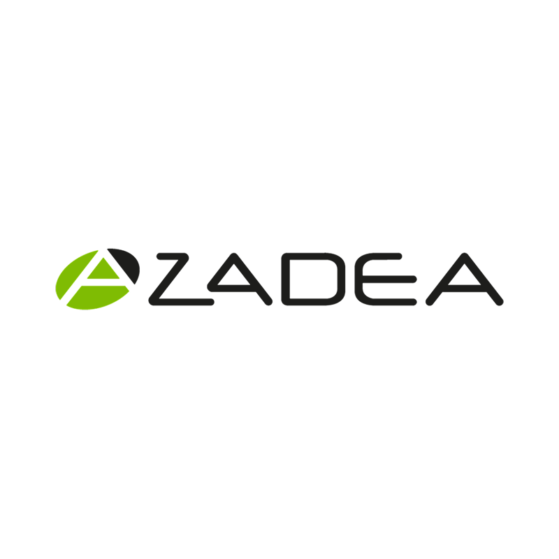 Azadea.com