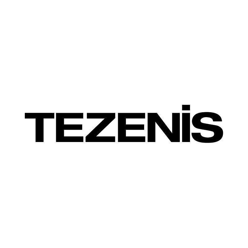 Tezenis
