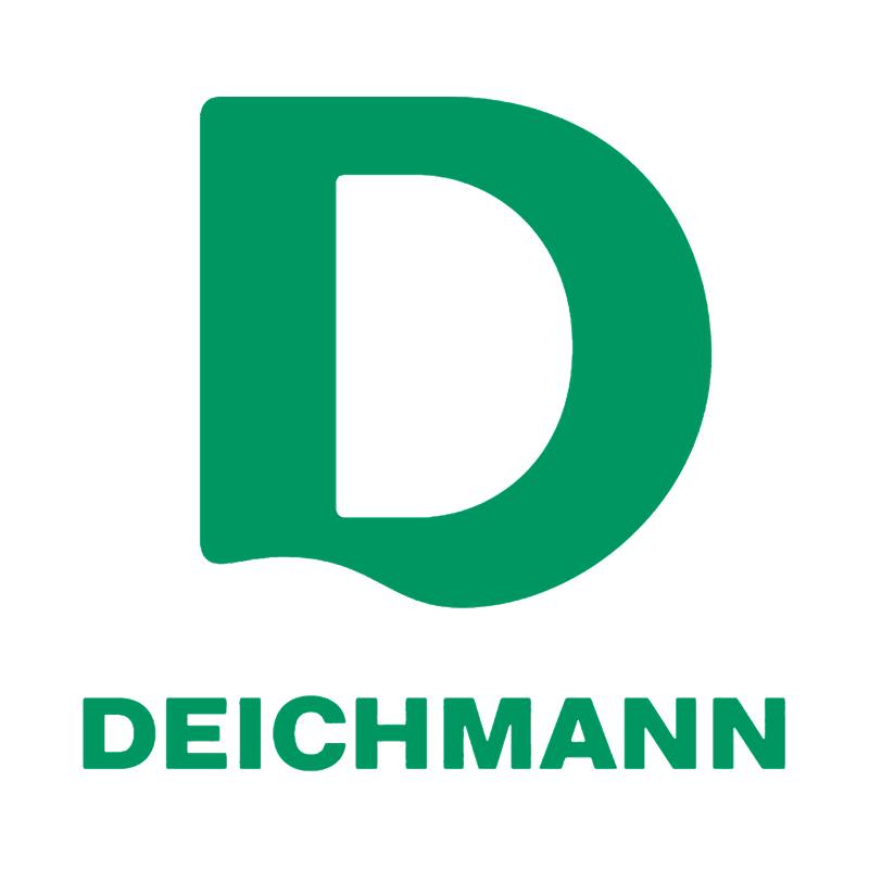Deichmann