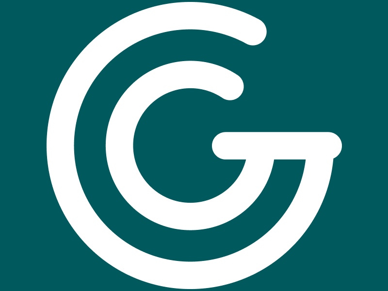 Grandiose Supermarket