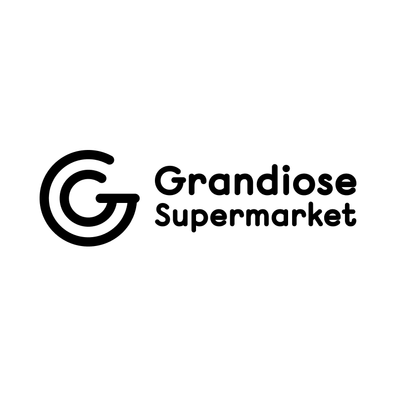 Grandiose Supermarket - Online