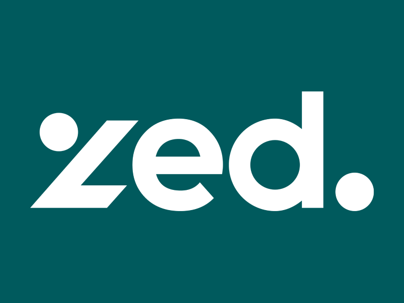 Zed