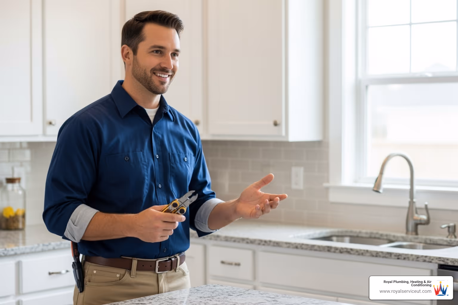 friendly professional electrician - electrical wiring problems friendly professional electrician - electrical wiring problems