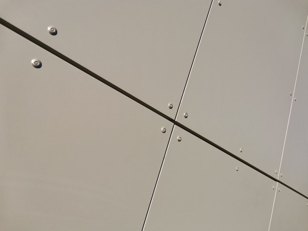 Blog Inner image