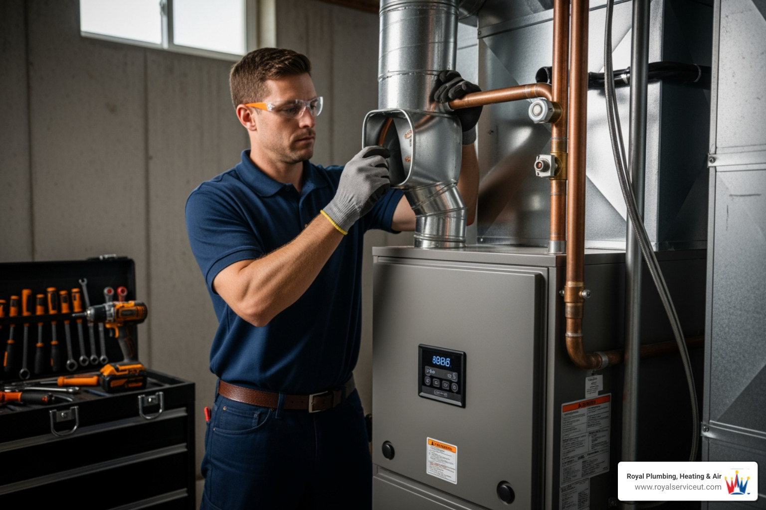 furnace installation near me in ogden, ut furnace installation near me in ogden, ut