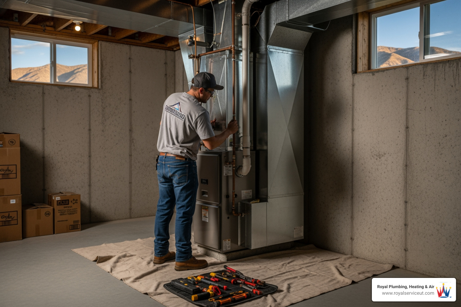 furnace installation ogden - furnace installation near me in ogden, ut furnace installation ogden - furnace installation near me in ogden, ut