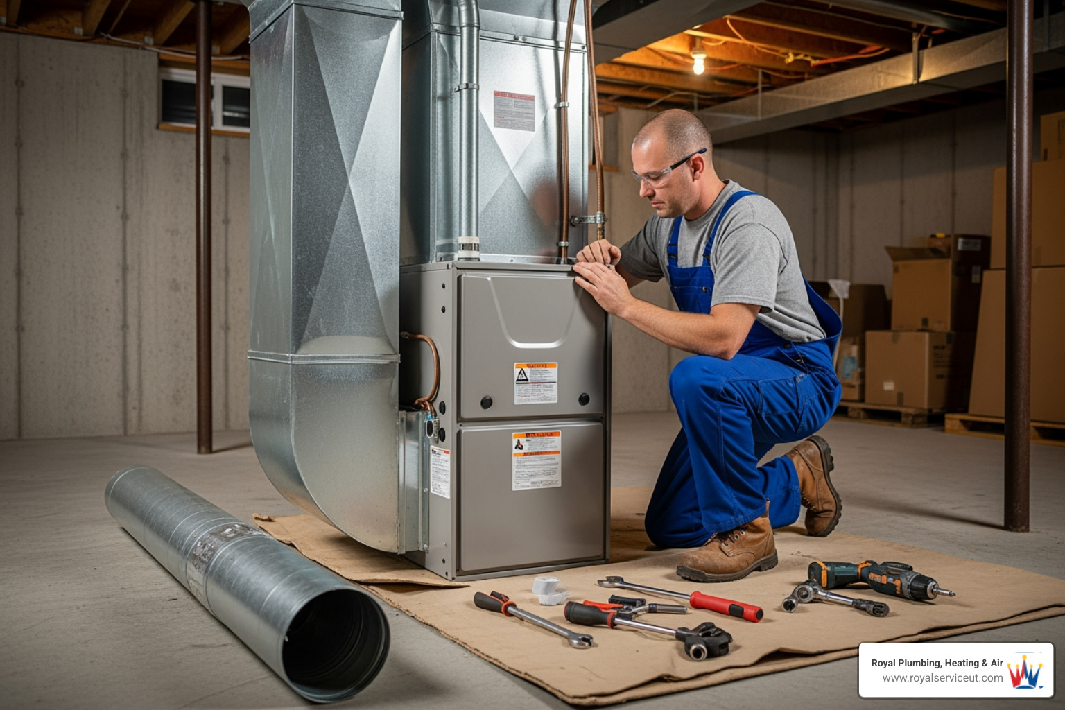 furnace installation affordable in ogden, ut furnace installation affordable in ogden, ut