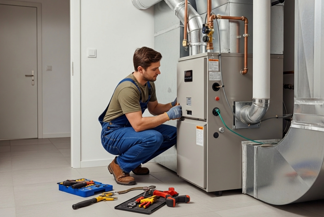 furnace installation - furnace installation affordable in ogden, ut furnace installation - furnace installation affordable in ogden, ut