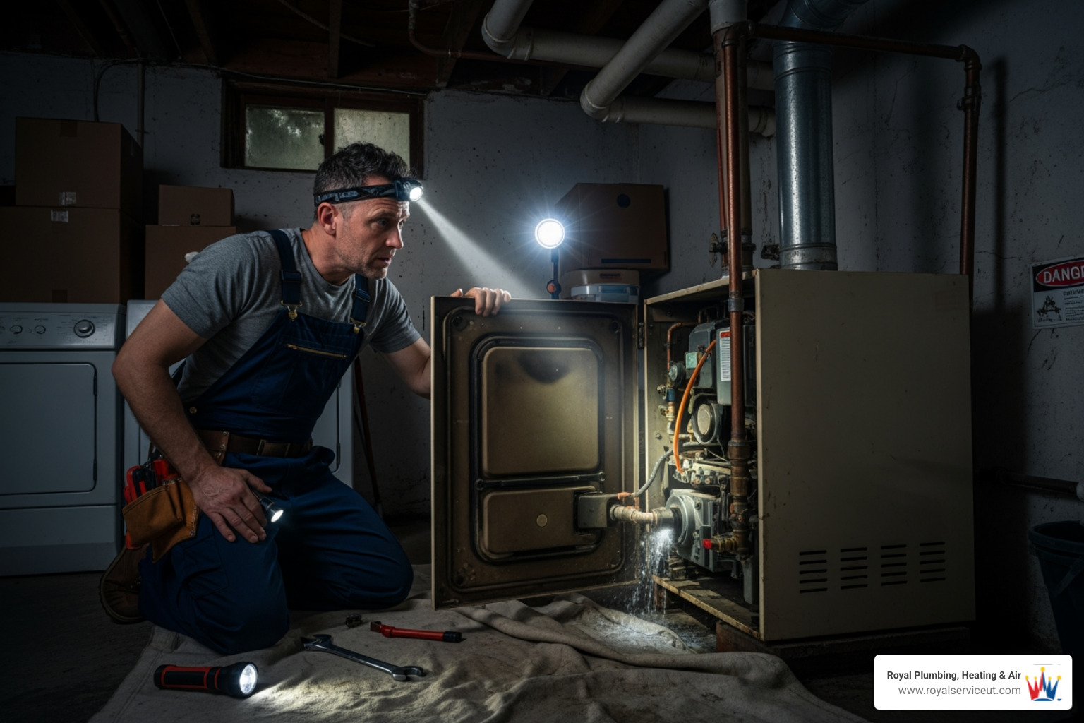 boiler emergency repair - boiler repair emergency in roy, ut boiler emergency repair - boiler repair emergency in roy, ut