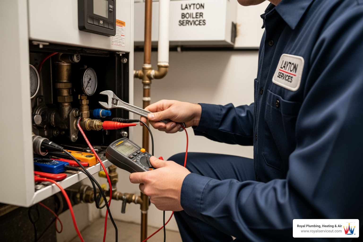 boiler repair in layton ut - boiler repair in layton, ut boiler repair in layton ut - boiler repair in layton, ut