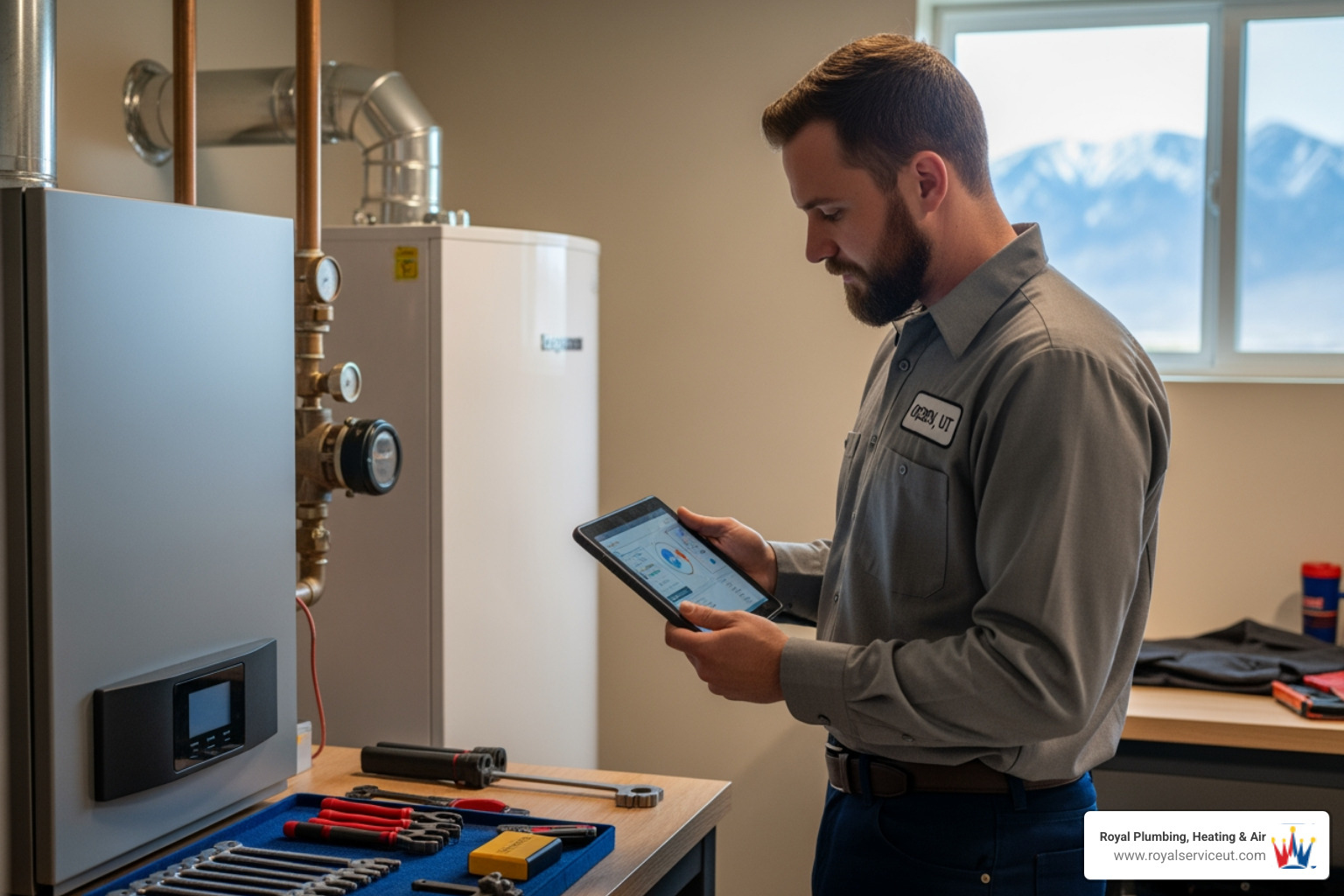 boiler repair best in ogden, ut boiler repair best in ogden, ut