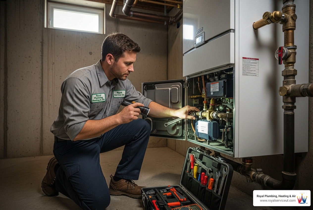 boiler repair - boiler repair company in roy, ut boiler repair - boiler repair company in roy, ut