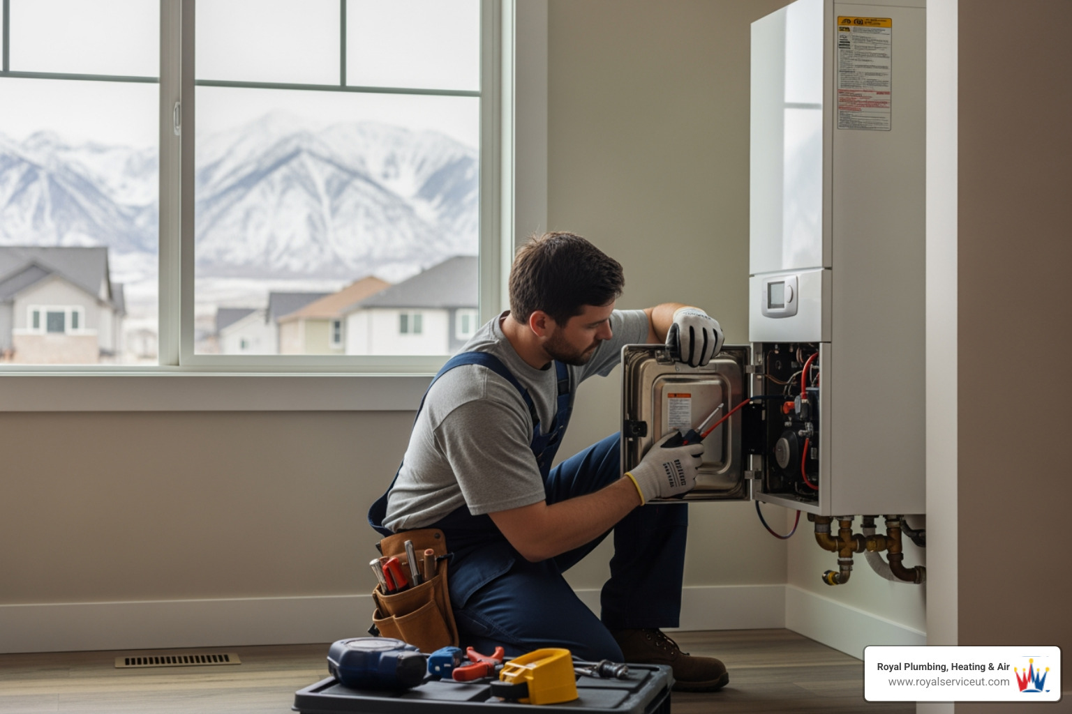 boiler repair affordable in roy, ut boiler repair affordable in roy, ut