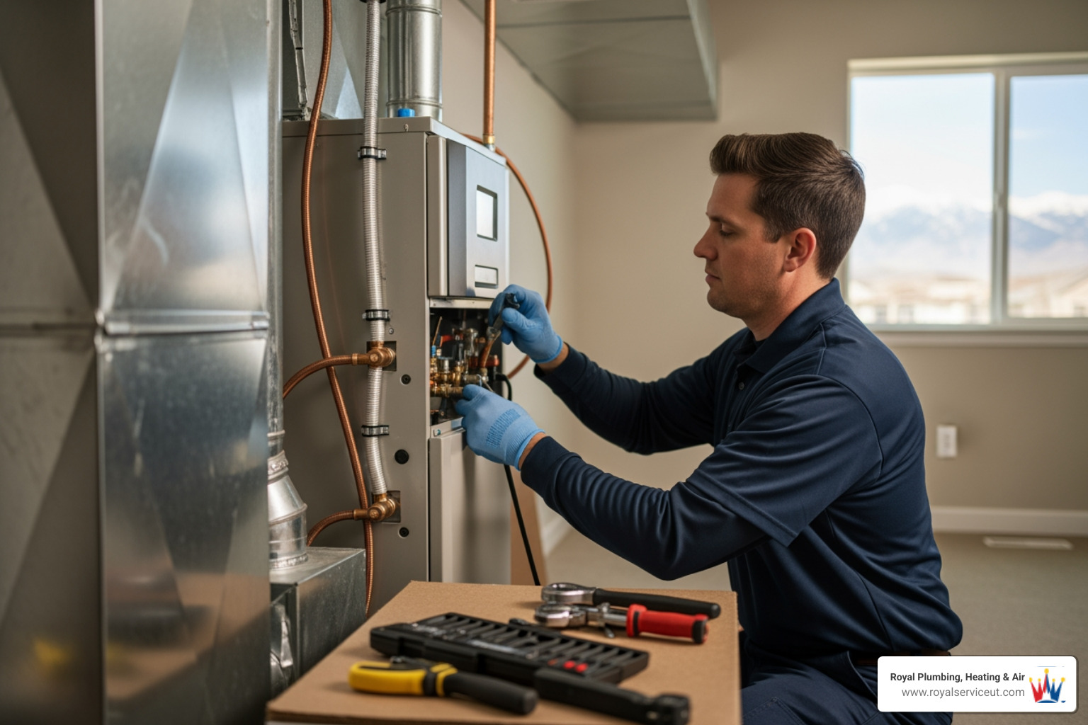 furnace replacement in Layton UT - furnace replacement in layton, ut furnace replacement in Layton UT - furnace replacement in layton, ut