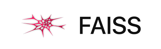FAISS