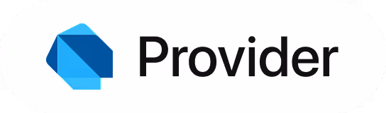 Provider