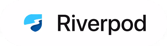 Riverpod