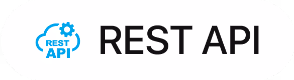 Rest API