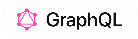 GraphQL
