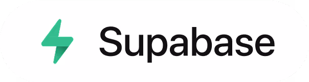Supabase