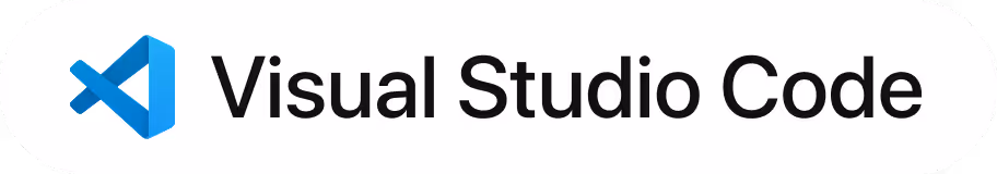 Visual Studio Code