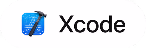 Xcode