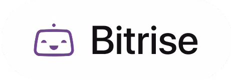 Bitrise
