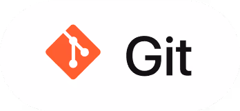 Git