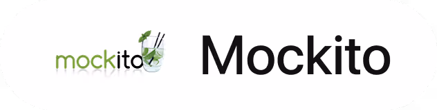 Mockito