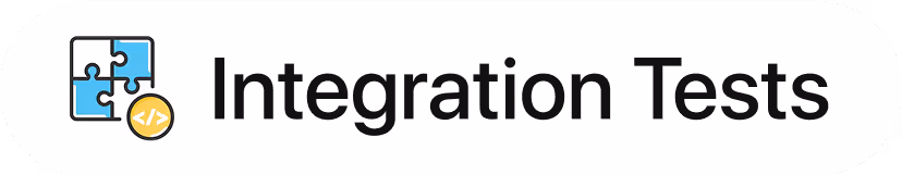 Integration Tests