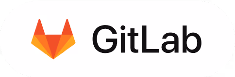 GitLab