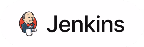 Jenkins