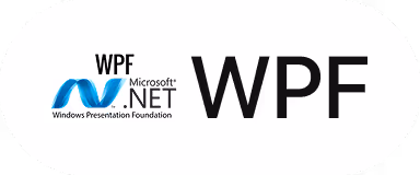 WPF