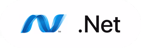 .Net