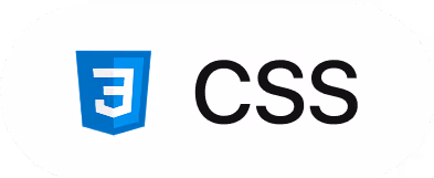 CSS