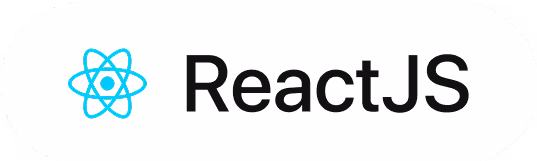ReactJS