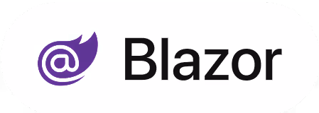 Blazor