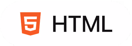 HTML