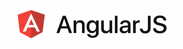 AngularJS