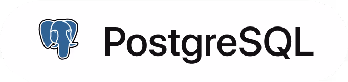 PostgreSQL