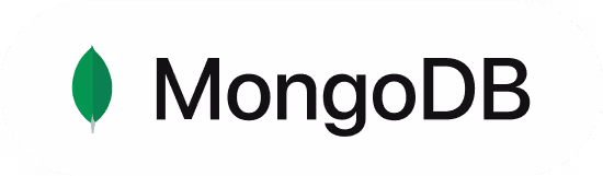 MongoDB