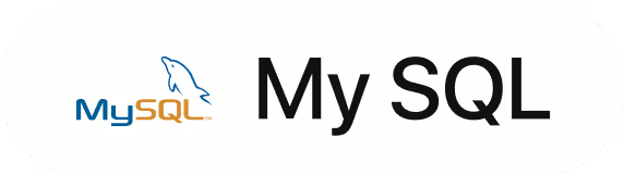 My SQL