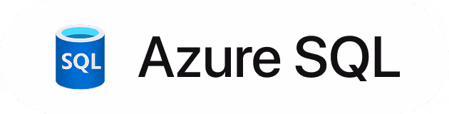 Azure SQL