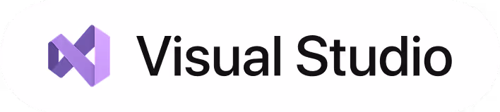 Visual Studio