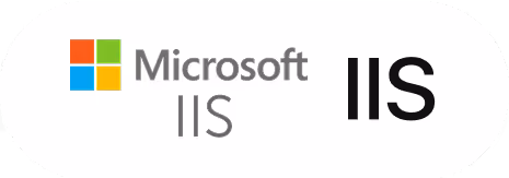 IIS