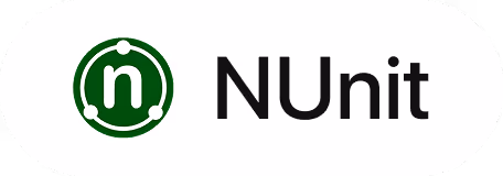 NUnit