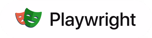 Playwright