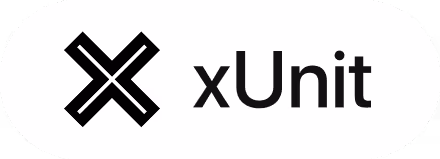 xUnit