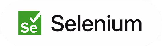 Selenium